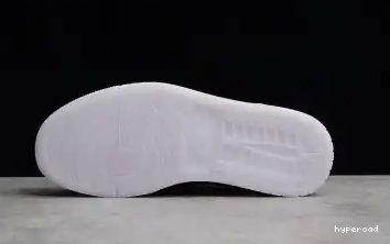 Hyperoad LOW 